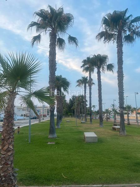 Foto 867ec23c-5abf-42b6-a1b3-2395dd5d4ecc. Apartament a carrer d'aragó 11f a La Torre-Playa de Chilches Moncofa