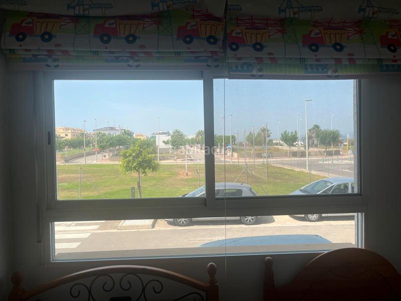 Foto 8c21dad0-e31a-4028-bcfc-ff5c65c849d3. Apartament a carrer d'aragó 11f a La Torre-Playa de Chilches Moncofa