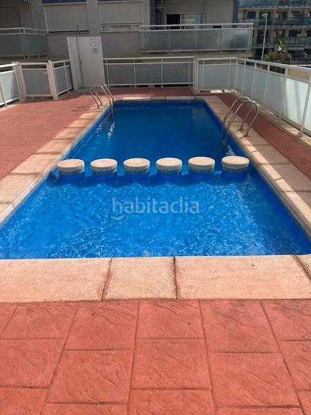 Foto 8f2ceb35-ee00-44b2-a81b-7cac3739acff. Apartament a carrer d'aragó 11f a La Torre-Playa de Chilches Moncofa