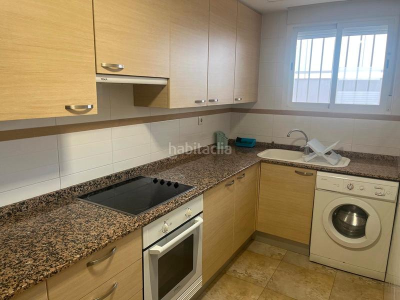 Foto 90efe647-96c5-43e1-9cac-fa739a35aeb2. Apartament a carrer d'aragó 11f a La Torre-Playa de Chilches Moncofa
