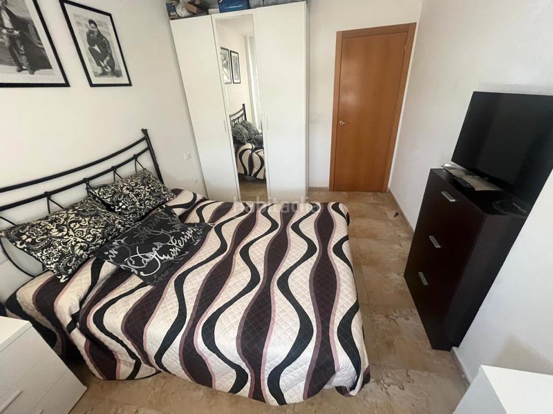 Foto 91ed872d-2b15-48c2-b926-b5e5d487e4b1. Apartament a carrer d'aragó 11f a La Torre-Playa de Chilches Moncofa