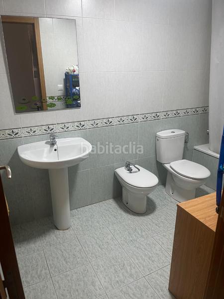 Foto 92d6968d-bfee-4ec7-9a85-12ae65878360. Apartament a carrer d'aragó 11f a La Torre-Playa de Chilches Moncofa