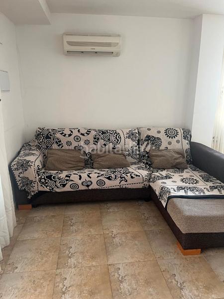 Foto b5a84f8f-a2c1-4561-8c9d-da9d7ae36d22. Apartament a carrer d'aragó 11f a La Torre-Playa de Chilches Moncofa