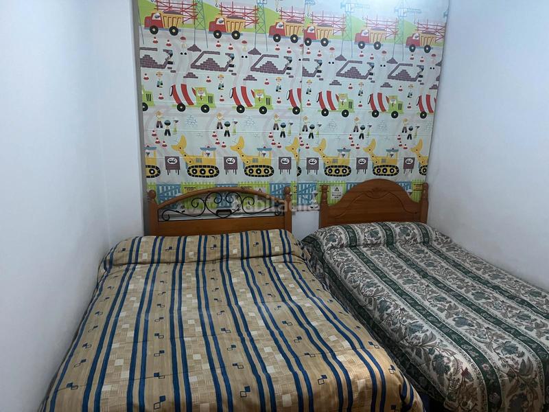 Foto cf2aafba-1183-475c-afa6-d9fde1aa109c. Apartament a carrer d'aragó 11f a La Torre-Playa de Chilches Moncofa