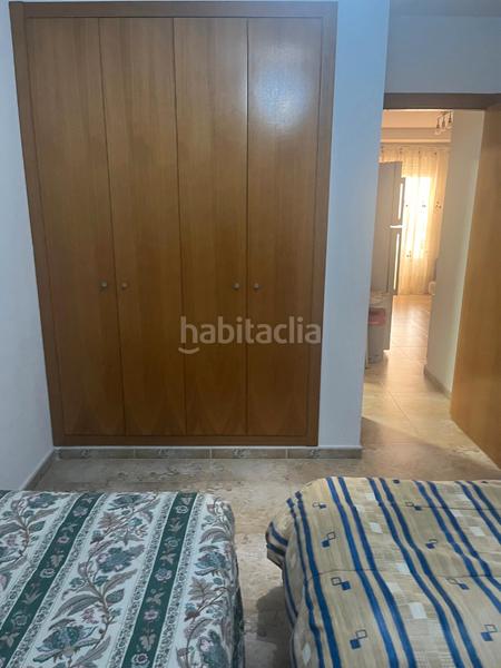 Foto cf429170-29c2-4114-ac4a-16d5d1541264. Apartament a carrer d'aragó 11f a La Torre-Playa de Chilches Moncofa
