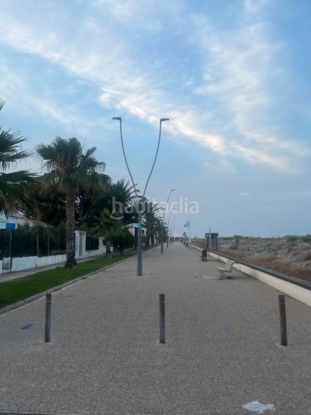 Foto db5995f9-8636-4529-ae41-9fef9aecd692. Apartament a carrer d'aragó 11f a La Torre-Playa de Chilches Moncofa
