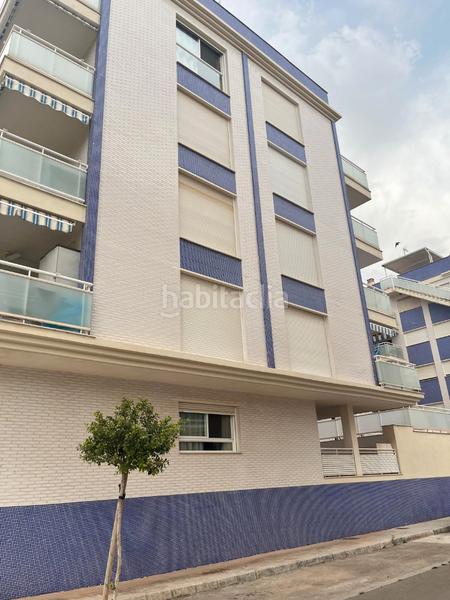 Foto e28f7475-1362-41d8-83e0-e8940b8d8f90. Apartament a carrer d'aragó 11f a La Torre-Playa de Chilches Moncofa