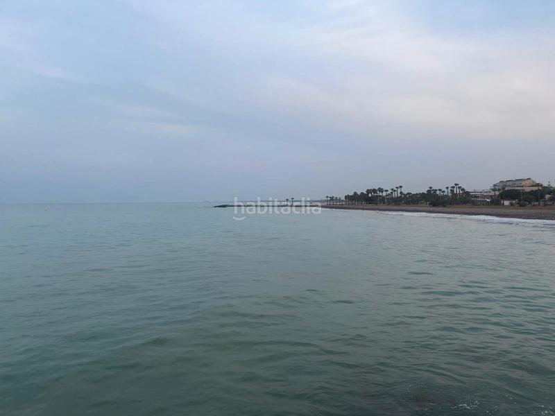 Foto ef009f88-992f-4e29-a8b2-d63b8d4307b5. Apartament a carrer d'aragó 11f a La Torre-Playa de Chilches Moncofa