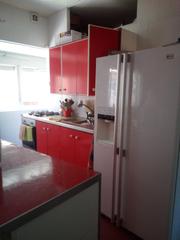 Flat in Carrer del beat joan grande 24