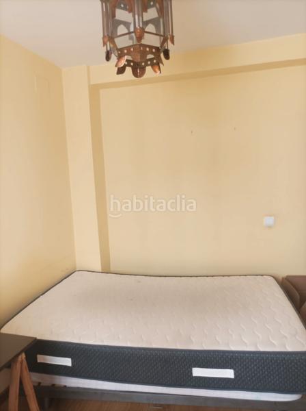 Foto 089310a7-3193-4216-9cdd-d9a600fba010. Piso estupendo apartamento en Mestalla en Mestalla Valencia