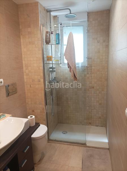 Foto 0b94e119-90b8-4d7f-8d86-45d0401c3256. Piso estupendo apartamento en Mestalla en Mestalla Valencia