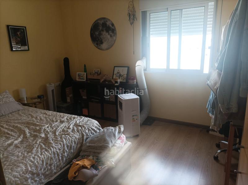 Foto 118a7f88-3558-4360-8b9b-1de3a3238ef4. Piso estupendo apartamento en Mestalla en Mestalla Valencia
