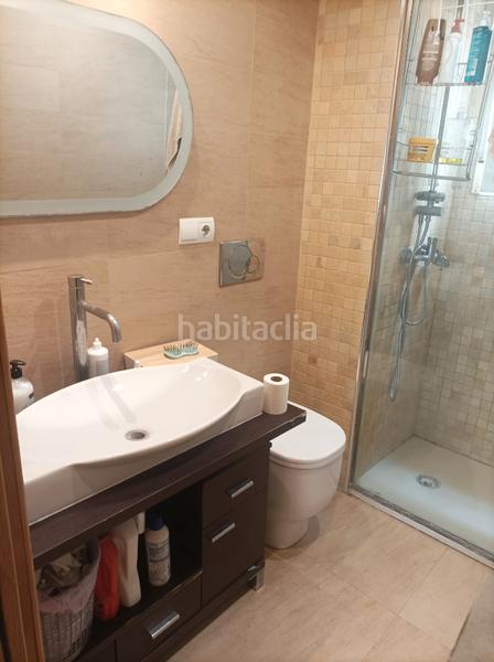 Foto 163b2e16-d842-401e-b966-8012d4b2e12b. Piso estupendo apartamento en Mestalla en Mestalla Valencia