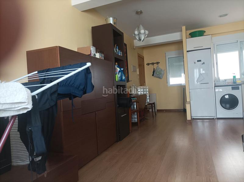 Foto 2e980a8d-7daf-4f96-a057-5daa58422b86. Piso estupendo apartamento en Mestalla en Mestalla Valencia