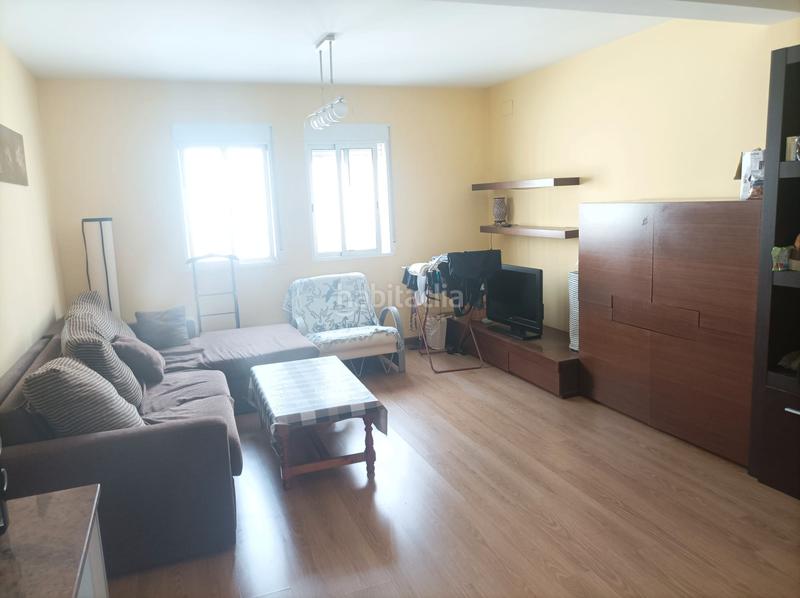 Foto 44c547c5-0188-4edb-8ab1-0792dfa7f20c. Piso estupendo apartamento en Mestalla en Mestalla Valencia