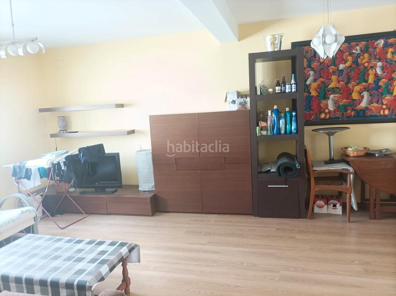 Foto 4c6a8369-c592-4586-b17c-94ad6d9af6f7. Piso estupendo apartamento en Mestalla en Mestalla Valencia