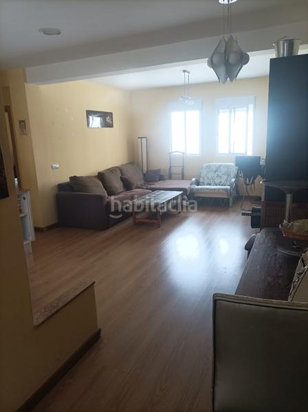 Foto 4ecdb9f3-f26f-4698-8e97-f8b070518024. Piso estupendo apartamento en Mestalla en Mestalla Valencia