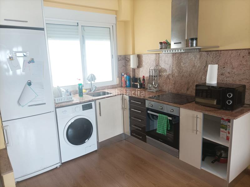 Foto 56d004fd-469f-4a7a-a4c8-578baca7de25. Piso estupendo apartamento en Mestalla en Mestalla Valencia