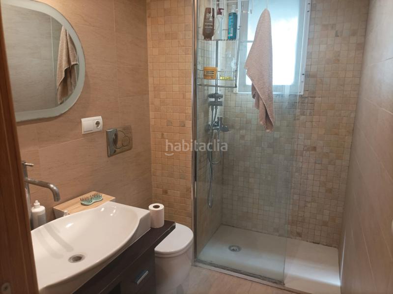 Foto 5ae604a9-03ff-48f5-af16-bbda23dc7dce. Piso estupendo apartamento en Mestalla en Mestalla Valencia