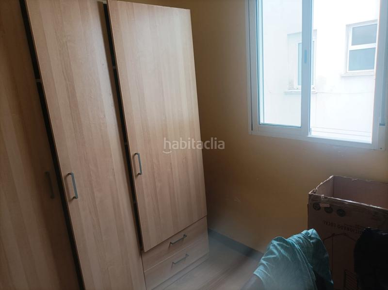 Foto 5de74555-34df-4df6-abe3-3d5eddf58fb7. Piso estupendo apartamento en Mestalla en Mestalla Valencia
