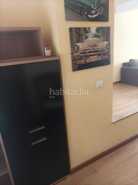 Foto 734c9864-116c-4751-920f-2cfca8bda522. Piso estupendo apartamento en Mestalla en Mestalla Valencia