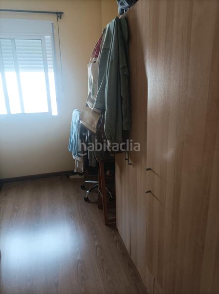 Foto 87a98120-2d8b-47c0-bfba-0df98122cd2b. Piso estupendo apartamento en Mestalla en Mestalla Valencia