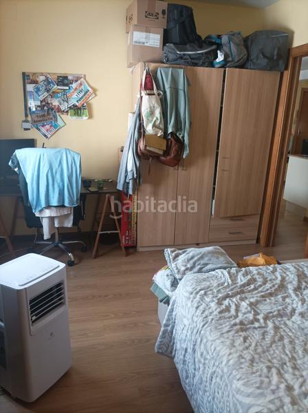 Foto a00a9481-9700-4a4d-953a-f2fa9ff5a7bf. Piso estupendo apartamento en Mestalla en Mestalla Valencia