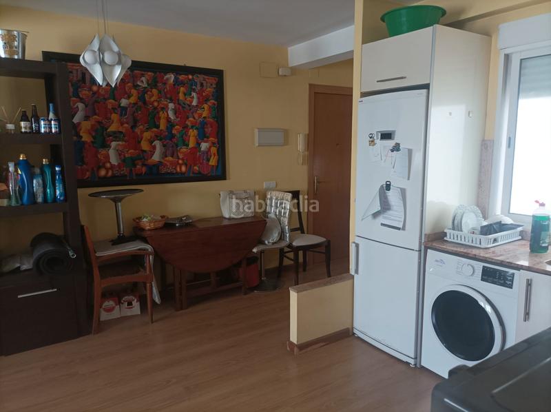Foto a543adf9-8044-4571-b406-606f85fe3d95. Piso estupendo apartamento en Mestalla en Mestalla Valencia