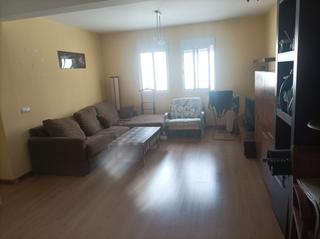 Pis  Carrer de caravaca. Estupendo apartamento en mestalla