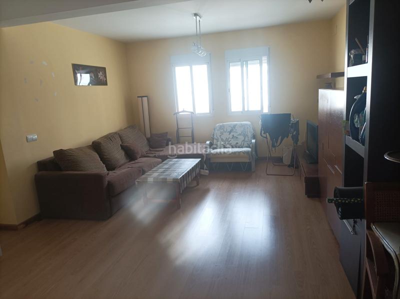 Foto ab139fa1-bd33-4009-b29c-d899af8fc18a. Piso estupendo apartamento en Mestalla en Mestalla Valencia
