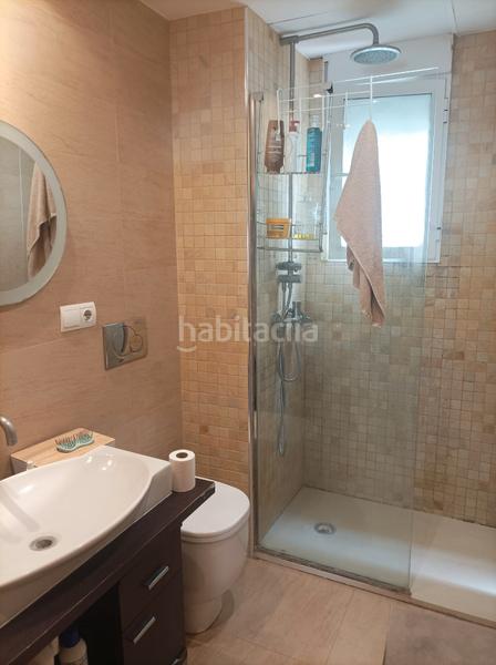 Foto ba50bf4a-71cf-4822-9efb-2e734115c174. Piso estupendo apartamento en Mestalla en Mestalla Valencia