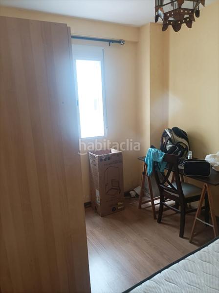 Foto dc084700-610f-4913-ad14-998f9db22898. Piso estupendo apartamento en Mestalla en Mestalla Valencia