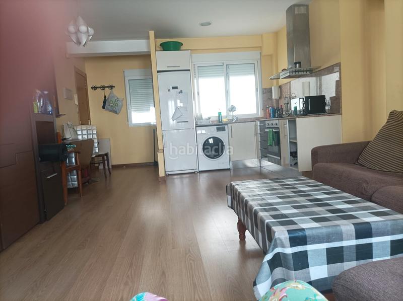 Foto fe5e5e90-2b90-48fe-9c61-346d361290d6. Piso estupendo apartamento en Mestalla en Mestalla Valencia