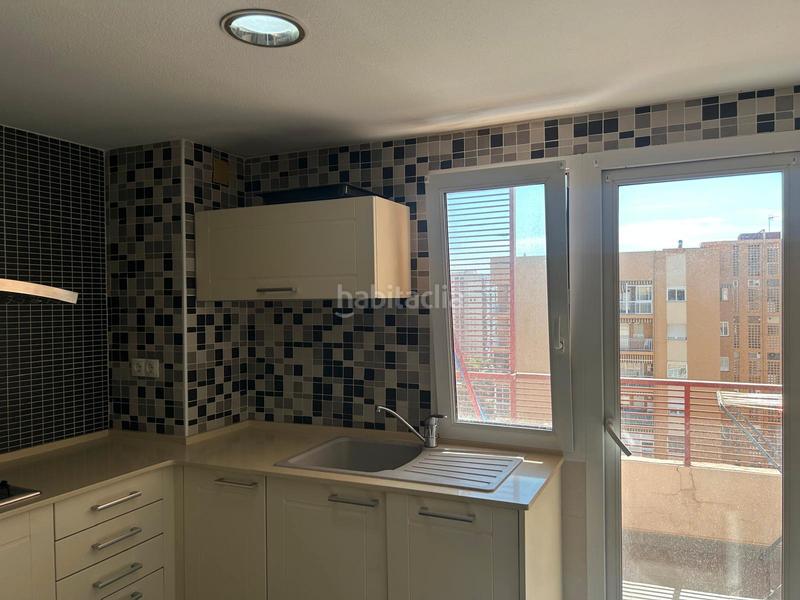 Foto 264c812b-6503-46b5-b349-a9115246e93e. Appartamento con riscaldamento in Ciutat Jardí Valencia