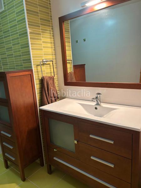 Foto 34fc8365-4fe8-4227-86b1-f269ec5e22dc. Appartamento con riscaldamento in Ciutat Jardí Valencia