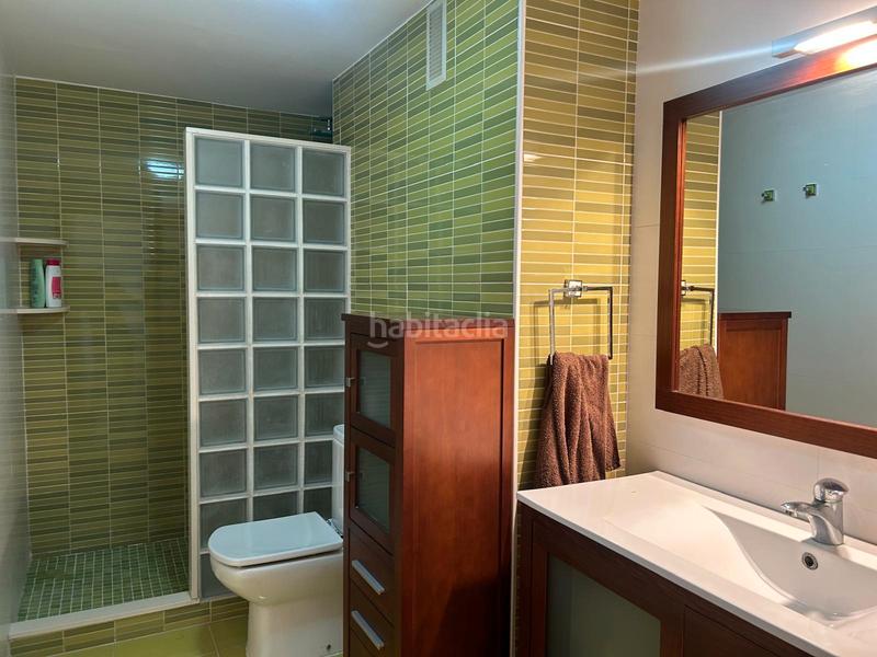 Foto 39528d17-33e6-46d7-9a8d-fde435bbd272. Appartamento con riscaldamento in Ciutat Jardí Valencia