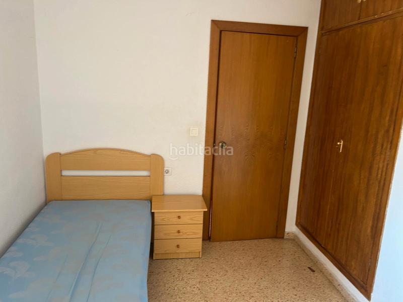 Foto 5e7c0224-9ca4-4f53-9a26-5f8102f83cb7. Appartamento con riscaldamento in Ciutat Jardí Valencia
