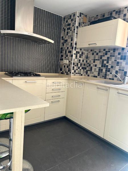 Foto 0bb463ba-1b09-44b2-a434-d2378a8540a6. Appartement avec chauffage dans Ciutat Jardí Valencia