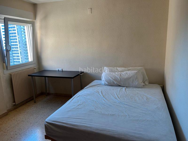 Foto 0f1a458b-d2d9-4cbe-bea6-882fc5a7952f. Appartement avec chauffage dans Ciutat Jardí Valencia