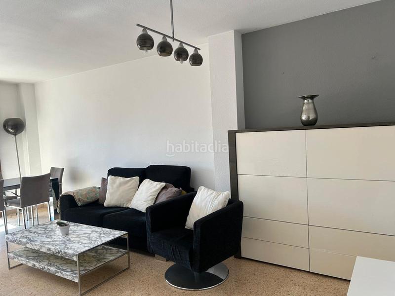 Foto 14f899a7-6344-461c-8abc-1adf7066d175. Appartement avec chauffage dans Ciutat Jardí Valencia