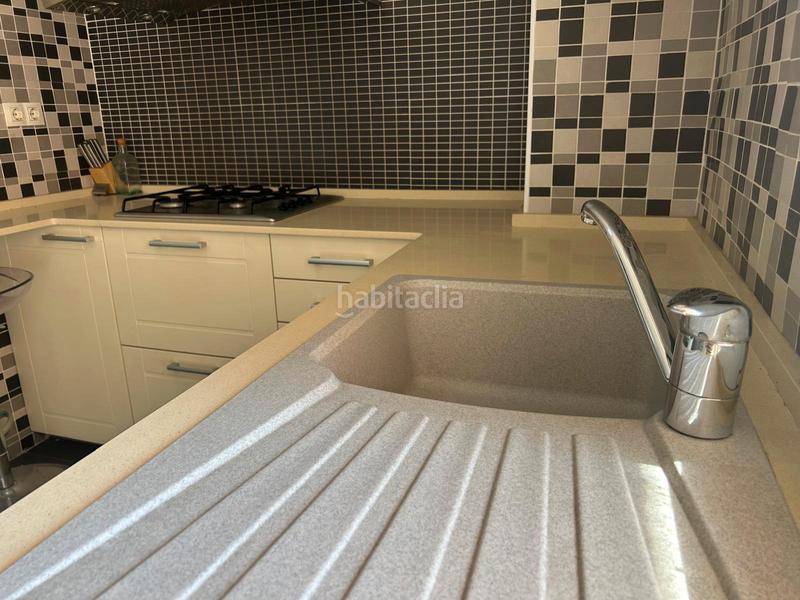 Foto 1f4904c3-5647-489f-a10d-47e310ebdc85. Appartement avec chauffage dans Ciutat Jardí Valencia