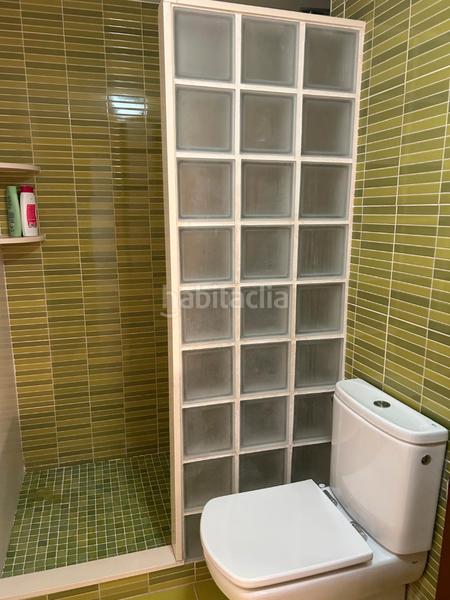 Foto 23ed34dc-beee-4f00-9624-c72af3141f40. Appartement avec chauffage dans Ciutat Jardí Valencia
