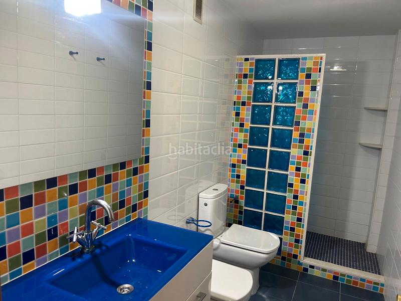 Foto 52bf6115-231e-4b00-ad9c-d01491bb8282. Appartement avec chauffage dans Ciutat Jardí Valencia