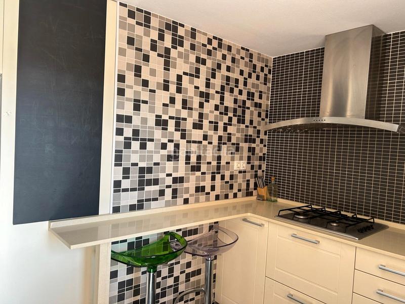 Foto 58a4258d-3414-4736-b6ac-33a064ea9bfd. Appartement avec chauffage dans Ciutat Jardí Valencia