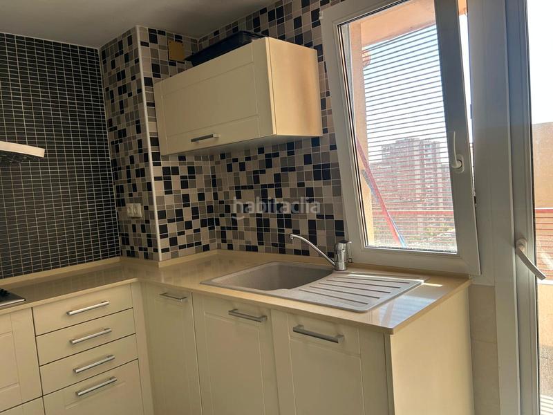 Foto 66fd824a-9905-46ec-b410-99561a6b88fd. Appartement avec chauffage dans Ciutat Jardí Valencia