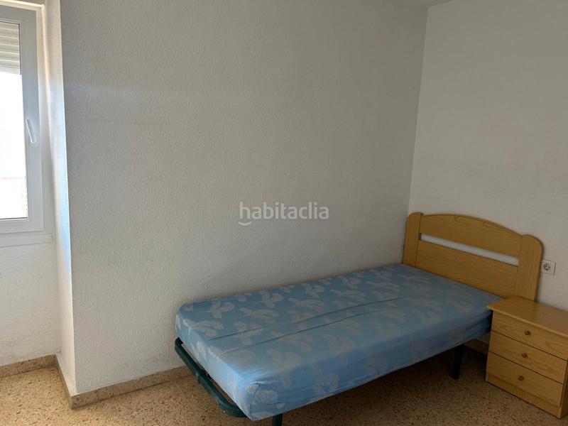 Foto 750427b8-1dc6-437f-b9f2-5f4809acd30d. Appartement avec chauffage dans Ciutat Jardí Valencia