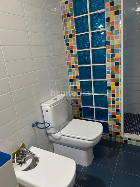 Foto 7f40cf34-1f9f-417e-89c3-c0017451474a. Appartement avec chauffage dans Ciutat Jardí Valencia