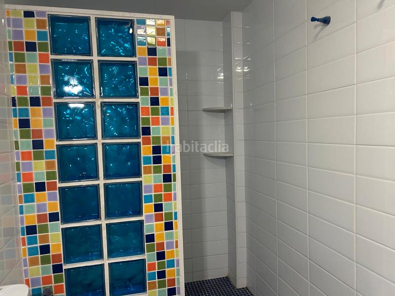 Foto 81981723-9715-4449-a826-2aef2655ede8. Appartement avec chauffage dans Ciutat Jardí Valencia