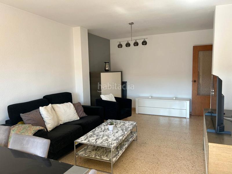 Foto 848928a6-7bc0-417d-8c0c-70457c4bf83e. Appartement avec chauffage dans Ciutat Jardí Valencia
