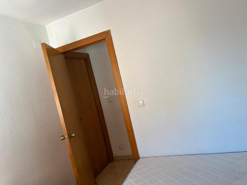 Foto 975fe884-896f-4b00-b984-ec5502ee4114. Appartement avec chauffage dans Ciutat Jardí Valencia